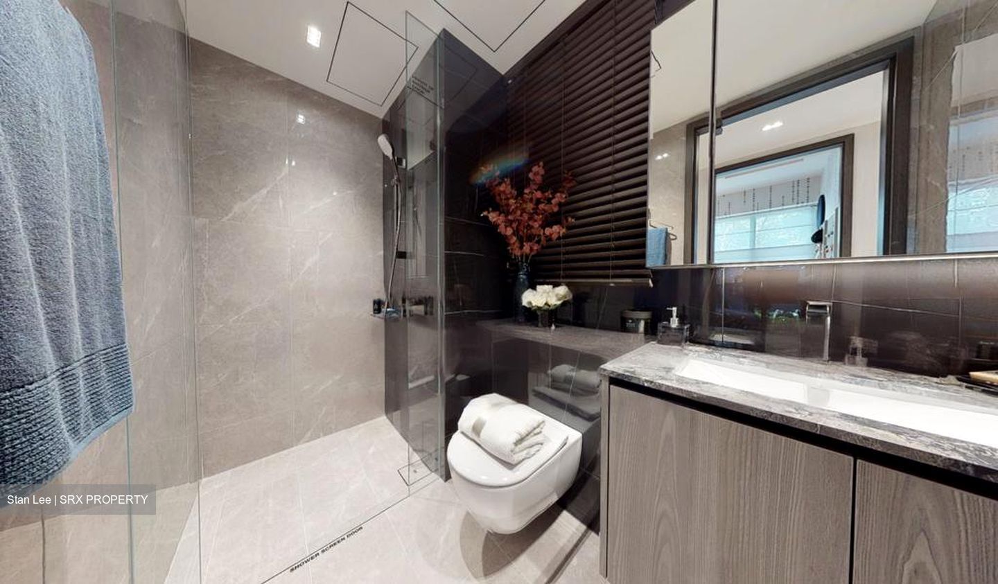 Tembusu Grand (D15), Condominium #483017181